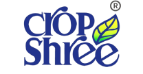 Cropshree
